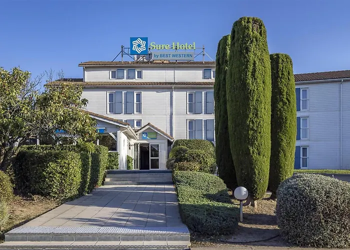 ibis budget Nimes Marguerittes - A9